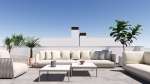 Verasol home chalet 2 bedrooms roldn costa blanca