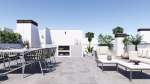 Verasol home chalet 2 bedrooms roldn costa blanca