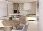 Verasol home chalet 2 bedrooms torre pacheco costa blanca