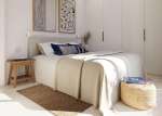 Verasol home chalet 2 bedrooms torre pacheco costa blanca