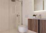Verasol home chalet 2 bedrooms torre pacheco costa blanca