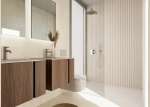 Verasol home chalet 2 bedrooms torre pacheco costa blanca
