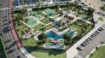 Verasol home chalet 2 bedrooms torre pacheco costa blanca