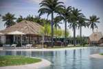 Verasol home chalet 2 bedrooms torre pacheco costa blanca