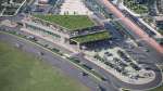 Verasol home chalet 2 bedrooms torre pacheco costa blanca