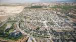 Verasol home chalet 2 bedrooms torre pacheco costa blanca