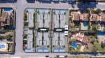 Verasol home chalet 3 bedrooms alfaz del pi costa blanca vsh 0309