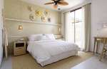 Verasol home chalet 3 bedrooms alfaz del pi costa blanca vsh 0309