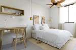Verasol home chalet 3 bedrooms alfaz del pi costa blanca vsh 0309