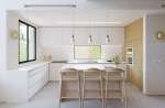 Verasol home chalet 3 bedrooms alfaz del pi costa blanca vsh 0309