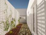 Verasol home chalet 3 bedrooms alfaz del pi costa blanca vsh 0352