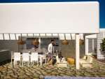 Verasol home chalet 3 bedrooms alfaz del pi costa blanca vsh 0352