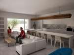 Verasol home chalet 3 bedrooms alfaz del pi costa blanca vsh 0352