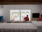 Verasol home chalet 3 bedrooms alfaz del pi costa blanca vsh 0352