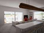 Verasol home chalet 3 bedrooms alfaz del pi costa blanca vsh 0352