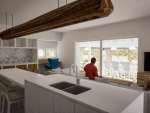 Verasol home chalet 3 bedrooms alfaz del pi costa blanca vsh 0352