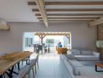 Verasol home chalet 3 bedrooms alfaz del pi costa blanca vsh 0397