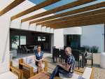 Verasol home chalet 3 bedrooms alfaz del pi costa blanca vsh 0397