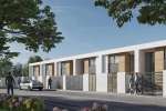 Verasol home chalet 3 bedrooms alfaz del pi costa blanca vsh 0916