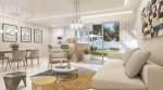 Verasol home chalet 3 bedrooms alfaz del pi costa blanca vsh 0916