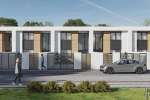 Verasol home chalet 3 bedrooms alfaz del pi costa blanca vsh 0916