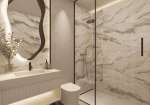 Verasol home chalet 3 bedrooms algorfa costa blanca