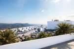 Verasol home chalet 3 bedrooms algorfa costa blanca