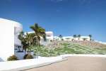 Verasol home chalet 3 bedrooms algorfa costa blanca