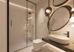 Verasol home chalet 3 bedrooms algorfa costa blanca