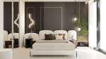 Verasol home chalet 3 bedrooms algorfa costa blanca