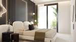 Verasol home chalet 3 bedrooms algorfa costa blanca