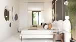 Verasol home chalet 3 bedrooms algorfa costa blanca