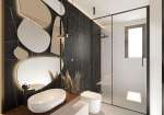 Verasol home chalet 3 bedrooms algorfa costa blanca
