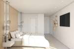 Verasol home chalet 3 bedrooms alhama de murcia costa blanca