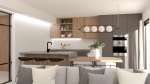 Verasol home chalet 3 bedrooms alhama de murcia costa blanca