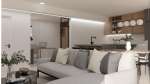 Verasol home chalet 3 bedrooms alhama de murcia costa blanca