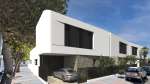 Verasol home chalet 3 bedrooms almorad costa blanca vsh 1019