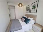 Verasol home chalet 3 bedrooms avileses costa blanca