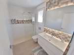 Verasol home chalet 3 bedrooms avileses costa blanca