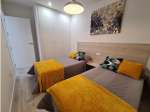 Verasol home chalet 3 bedrooms avileses costa blanca