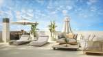 Verasol home chalet 3 bedrooms avileses costa blanca vsh 0437