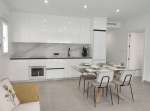 Verasol home chalet 3 bedrooms balsicas costa blanca