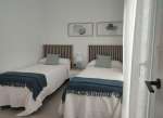 Verasol home chalet 3 bedrooms balsicas costa blanca