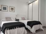 Verasol home chalet 3 bedrooms balsicas costa blanca
