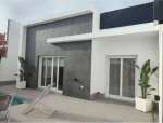Verasol home chalet 3 bedrooms balsicas costa blanca vsh 0436