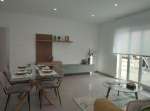 Verasol home chalet 3 bedrooms balsicas costa blanca vsh 0436