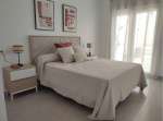 Verasol home chalet 3 bedrooms balsicas costa blanca vsh 0436