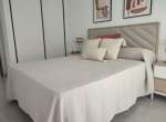 Verasol home chalet 3 bedrooms balsicas costa blanca vsh 0436