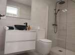 Verasol home chalet 3 bedrooms balsicas costa blanca vsh 0436