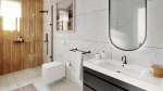 Verasol home chalet 3 bedrooms benferri costa blanca